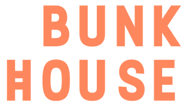 Bunkhouse